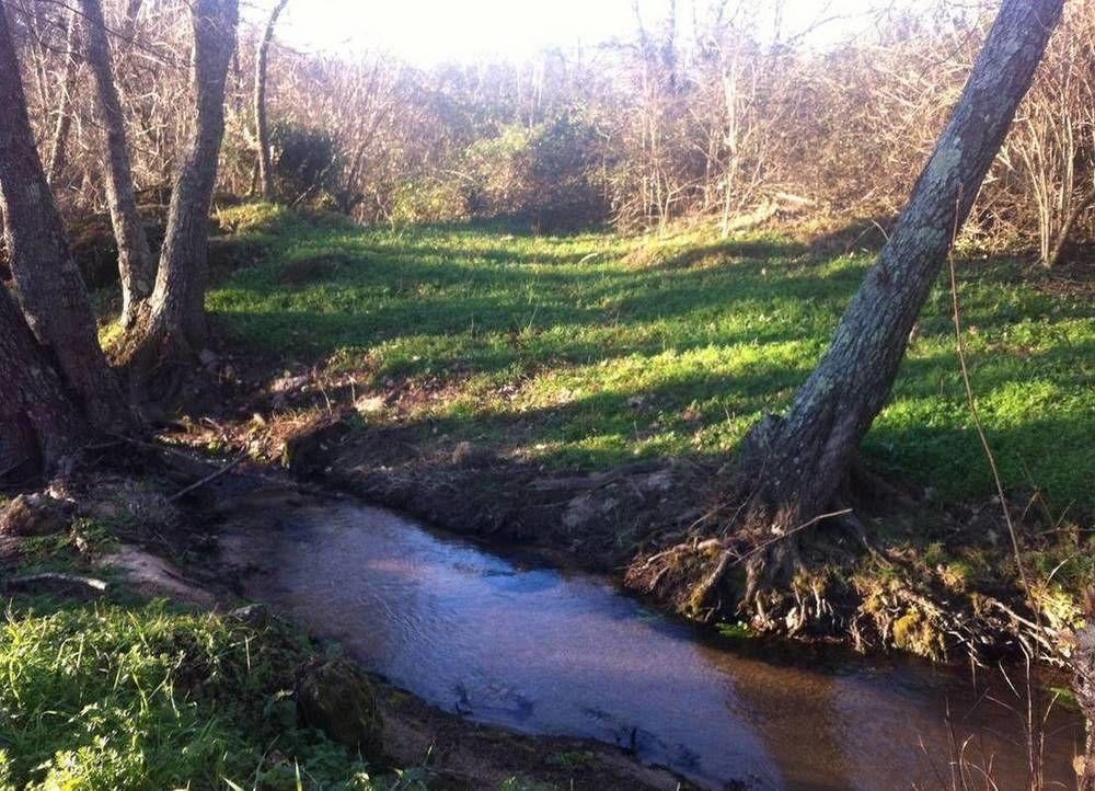Affittacamere Quinta De Seves Covilhã Esterno foto